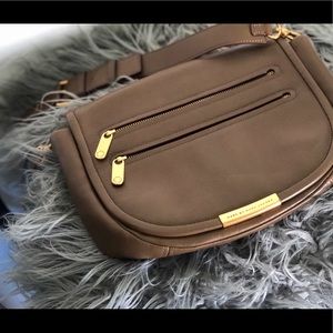 Marc Jacobs Crossbody Purse